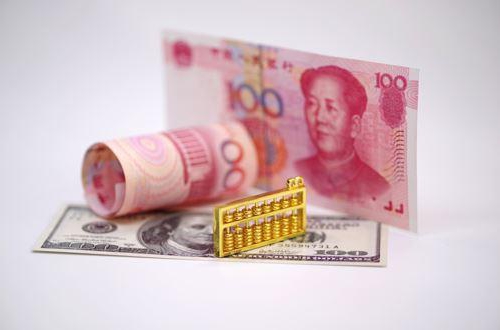 泉州市中心8座人行天桥陆续改造