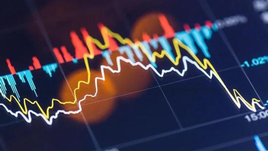 鲤城区三个教育项目已经完成 预计新增学位将达到261